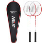 Badmintonový set NILS NRZ205