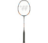 Badmintonová raketa WISH Carbon PRO 67