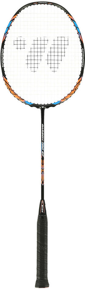 Badmintonová raketa WISH Carbon PRO 67