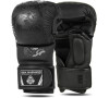 MMA rukavice DBX BUSHIDO Black Dragon