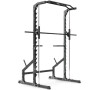 Multipress MARBO MS-U117 2.0