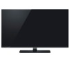 Televize Panasonic TX-L39E6E, LED černá