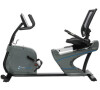 Magnetický recumbent HMS PREMIUM R1817