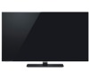 Televize Panasonic TX-L42E6E-K, LED černá