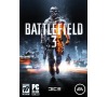 Hra EA PC Battlefield 3