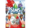 Hra EA PC The Sims 3 plus Roční období