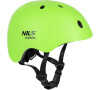 Helma NILS Extreme MT301 zelená