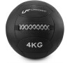 Wall Ball UpForm UFWB4 4 kg