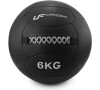 Wall Ball UpForm UFWB6 6 kg