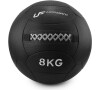 Wall Ball UpForm UFWB8 8 kg