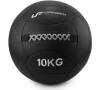 Wall Ball UpForm UFWB10 10 kg