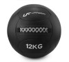 Wall Ball UpForm UFWB12 12 kg