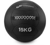 Wall Ball UpForm UFWB15 15 kg