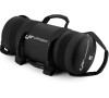 Power Bag UpForm UFPB5 5 kg