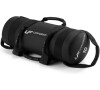 Power Bag UpForm UFPB10 10 kg