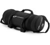 Power Bag UpForm UFPB15 15 kg
