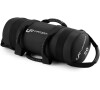 Power Bag UpForm UFPB20 20 kg