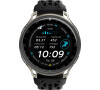 Chytré hodinky Amazfit Cheetah 2 Pro
