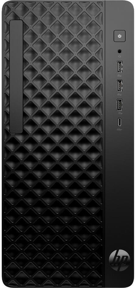 ProDesk TWR 2 G1a R3-8300G 8/512G W11H HP