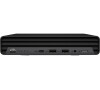Pro Mini 400 G9 i5-14500T 16/512G W11P HP