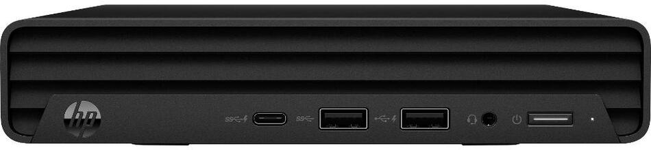 Pro Mini 260 G9 i3-1315U 8/512G W11P HP