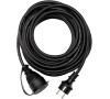 RPC 80 Prodl.přívod IP44 10m Retlux