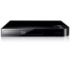 Blu-ray přehrávač Samsung BD-F5100