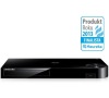 3D Blu-ray přehrávač Samsung BD-F5500