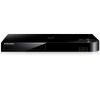 3D Blu-ray přehrávač Samsung BD-F6500