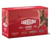 Carnilove Cat Pouch Gravy Multipack 12x85g