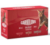 Carnilove Cat Pouch Jelly Multipack 12x85g