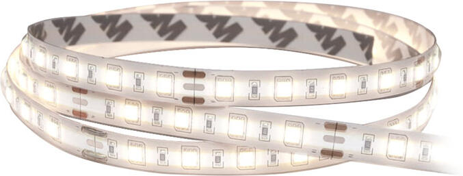 Solight LED SMD pásek, 50m, neutrální bílá, 16W/m, 1500lm/m, 10mm