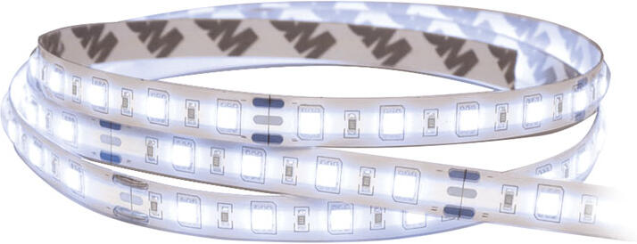 Solight LED SMD pásek, 50m, studená bílá, 16W/m, 1500lm/m, 10mm