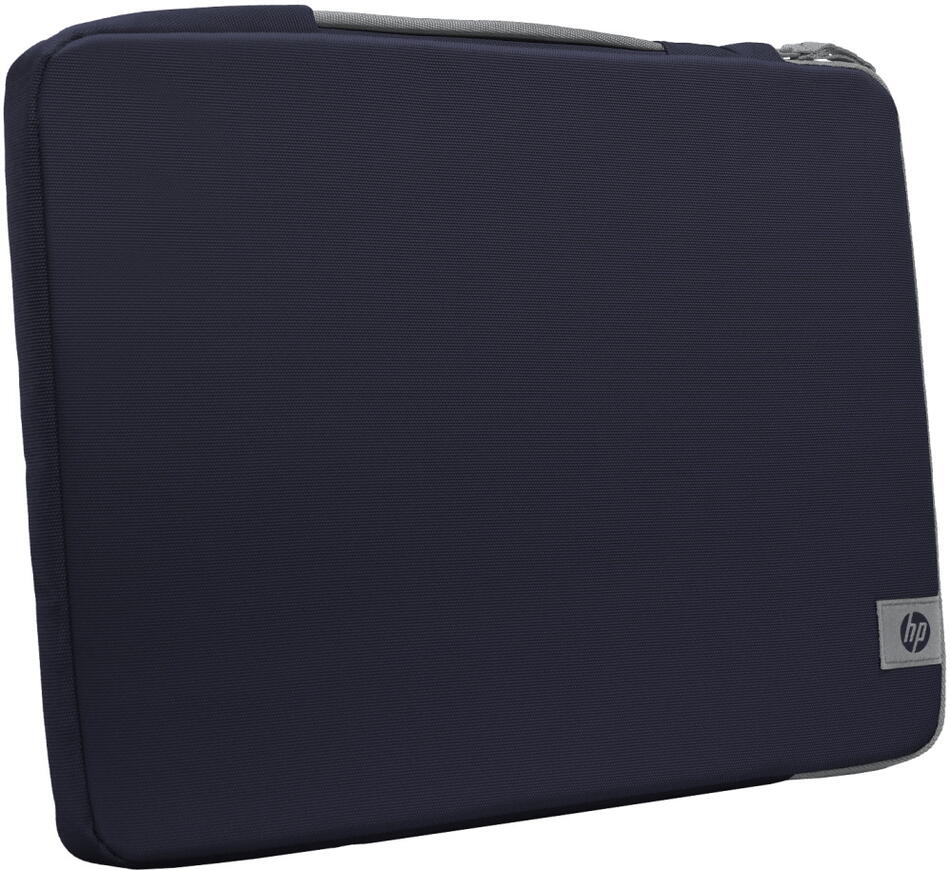 HP 15-16" Laptop Sleeve modrý (C40BPUT#ABB)