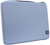 HP 13-14" Laptop Sleeve světle modrý (C3TR1AA#ABB)
