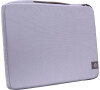HP 13-14" Laptop Sleeve růžový (C3TR4AA#ABB)