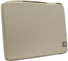 HP 13-14" Laptop Sleeve béžový (C3TR5AA#ABB)