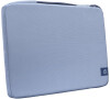 HP 15-16" Laptop Sleeve světle modrý (C3TR6AA#ABB)