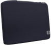 HP 15-16" Laptop Sleeve modrý (C3TR7AA#ABB)