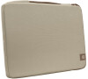 HP 15-16" Laptop Sleeve béžový (C3TR9AA#ABB)