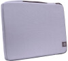 HP 15-16" Laptop Sleeve růžový (C3TS0AA#ABB)
