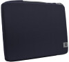 HP 13-14" Laptop Sleeve modrý (C3VF2AA#ABB)