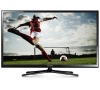 Televize Samsung PS51F5000