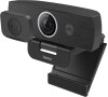 Hama PC webkamera C-900 Pro, UHD 4K, autofocus