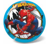 Teddies Míč Spiderman nafouknutý 23cm