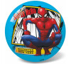 Teddies Míč Spiderman nafouknutý 14cm