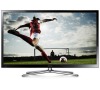 Televize Samsung PS60F5500