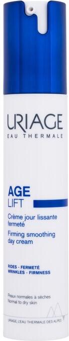 Denní pleťový krém Uriage Age Lift Firming Smoothing Day Cream, 40 ml