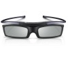3D brýle Samsung SSG-5100GB