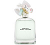 Toaletní voda Marc Jacobs Perfect, 100 ml